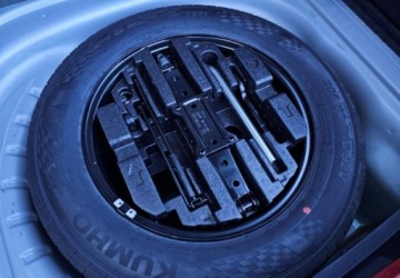 Skoda Octavia IV Liftback 1.5 TSI EVO 150KM 2024 Skoda Octavia Gwarancja - Tempomat - Kamera - Czujniki - Virtual Cockpit -, zdjęcie 7