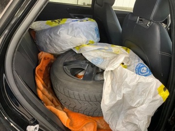 Jaguar XF II Sedan 2.0 i4D 180KM 2017 Jaguar XF 20d r-Sport, zdjęcie 7