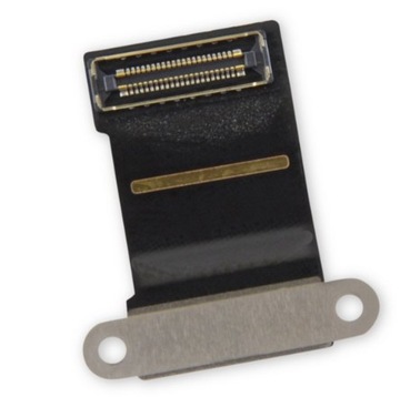 Taśma matrycy LVDS MacBook Pro 15 A1707 A1990