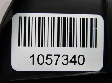 KIA E-SOUL SOUL EV III 20R PŘÍSTROJOVÁ DESKA BUDÍKY 94011-J2200 11640-03290