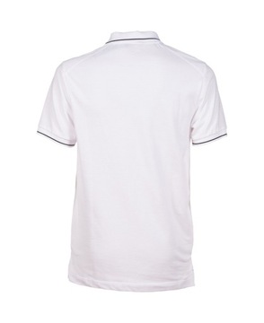 Koszulka Arena Team Poloshirt Solid Cotton XXL