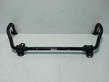 STABILIZATOR LAND ROVER DISCOVERY V EPLA-5482-AA