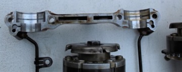 ГОЛОВКА BMW E81 E87 E90 E91 N43B20A N43 2.0B