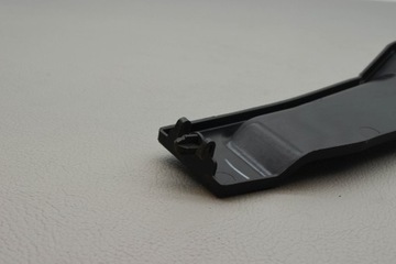 JINÉ DÍLY KAROSÉRIE VW JETTA MK6 (162, 163) 5C6821111A 2.0L DIESEL 110KW