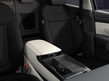 Hyundai Tucson IV SUV Facelifting 1.6 T-GDI 48V 160KM 2025 HYUNDAI Tucson 1.6 T-GDi 48V Smart 2WD DCT Suv 160KM 2025, zdjęcie 6