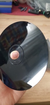 psx rayman ps1 playstation