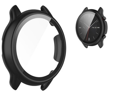 ETUI + SZKŁO OBUDOWA DO XIAOMI AMAZFIT GTR 2 2E