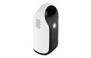 Электростанция Newell Pearl AC 283 Втч PD 60 Вт