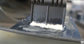 ATK FIX 01 клей для фарфора и керамики