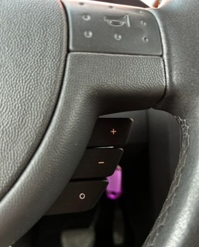 Opel Meriva I 1.6 TWINPORT ECOTEC 105KM 2009 Opel Meriva automat Klima alu Gwarancja w cenie Warszawa VDRL 1.6 105KM, zdjęcie 28