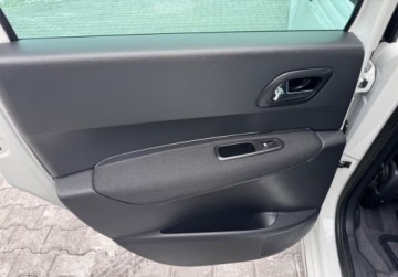 Peugeot 3008 I 2015 Peugeot 3008 bezwypadekserwisorg lakierauto jedzie jak nowe 2.0 Diesel, zdjęcie 14