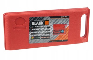 ИЗМЕРИТЕЛЬ УРОВНЯ КОМПРЕССИИ, СЖАТИЕ БЕНЗИНОВОГО ДВИГАТЕЛЯ