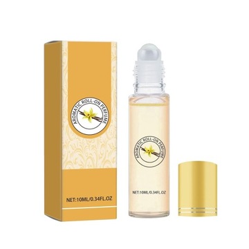 PERFUMY DAMSKIE, WYSOKIEJ JAKOŚCI ARABSKIE PERFUMY, PREZENT DLA KOBIET-10ML