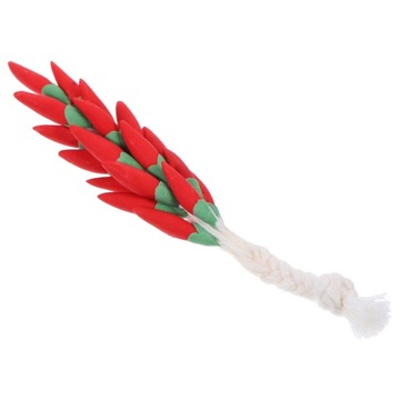 НАБОР ДЛЯ ВОЛОС ДЛЯ ДУША УДОБНЫЙ НАБОР ДЛЯ ВОЛОС