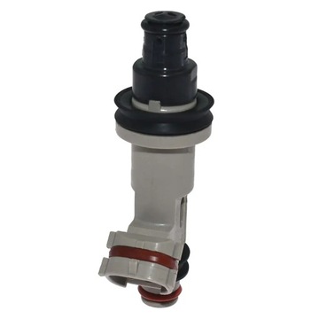 VSTŘIKOVACÍ TRYSKA PALIVA 23250-50070 2325050070 DO TOYOTA LEXUS LS430 SC430