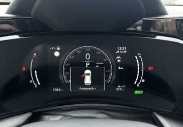 Lexus NX II SUV Facelifting 2.5 350h 243KM 2025 Lexus NX 350h Prestige Design Tazuna Premium VAT 23 Lexus Leszno, zdjęcie 18