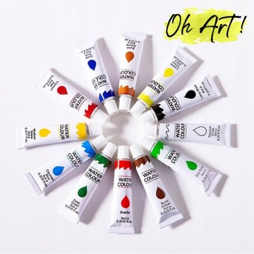 ХУДОЖЕСТВЕННЫЙ НАБОР ДЛЯ РИСОВАНИЯ И РИСОВАНИЯ ДЛЯ ДЕТЕЙ ЧЕМОДАН В БЕСПЛАТНЫЙ ПОДАРОК