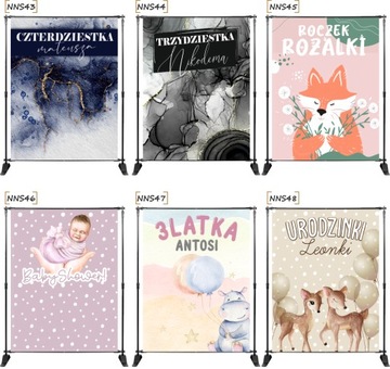 ФОН стена ФОТО годовщина свадьбы ЦВЕТЫ + имена