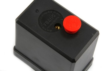 ПЕРЕКЛЮЧАТЕЛЬ КОМПРЕССОРА 1