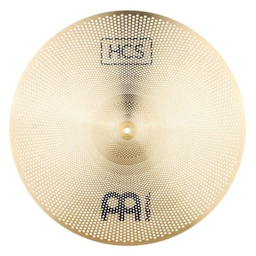 Meinl P-HCS141620 Набор для тренировок Набор барабанных тарелок