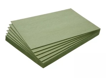 ОСНОВА ДЛЯ ДЕРЕВЯННЫХ ПАНЕЛЕЙ 5 ММ ​​УПАКОВКА. 6,99м2