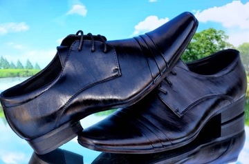 FORMULA SHOES СПОРТИВНАЯ МУЖСКАЯ КЛАССИЧЕСКАЯ СВАДЕБНАЯ БИЗНЕС ОБУВЬ