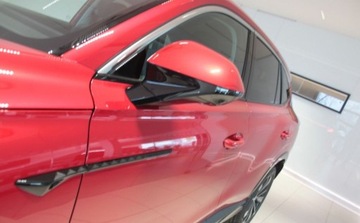 MG HS I 2025 MG HS MG HS Nowy MG HS Wyprzedaz rocznika 2025 1.5 Benzyna 170KM, zdjęcie 10