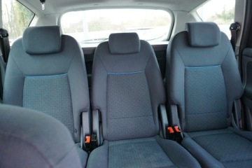 Ford S-Max I Van 2.0 TDCi 130KM 2006 Ford S-Max zarejestrowany, zadbany, familijny,, zdjęcie 27