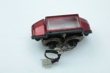 SUZUKI GSF 600 S BANDIT 00-04 ЗАДНИЙ ФОНАРЬ