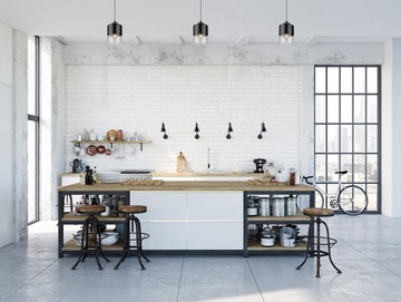 BRILLIANT LED ЛЮСТРА ПОТОЛОЧНАЯ ПОДВЕСНАЯ СВЕТИЛЬНИК