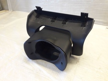 КРЫШКА РУЛЕВОЙ КОЛОНКИ PORSCHE 911, 996 BOXSTER