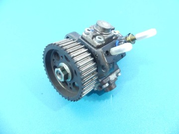 POMPA WTRYSKOWA FIAT BRAVO II 0445010185 2.0 JTD