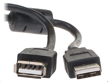 КАБЕЛЬ USB-WG/3,0M 3 м