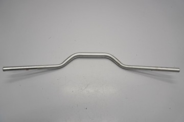 DUCATI MULTISTRADA 1260 18-20 РУЛЬ