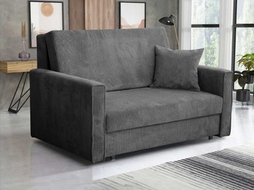 Viva bis II Premium