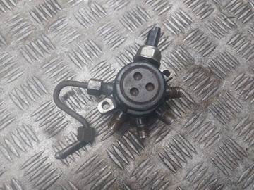 ROZDZIELACZ PALIWA RENAULT CLIO II1.5 DCI
