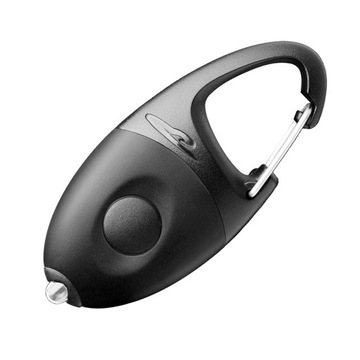 Princeton Tec Latarka IMPULSE Multi-task Light