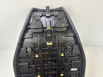 Siedzenie kanapa TGB BLADE 600 2020+