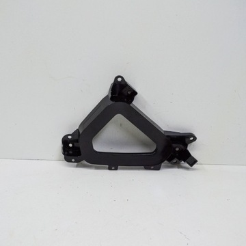 7226280 JINÉ DÍLY VNITŘNÍ SDRIVE 20 I 135 2017 BMW X3 (F25)