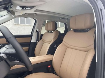 Jaecoo 7 2025 Jaecoo 7 PHEV Exlusive 1.5 Hybryda Plug-in 347KM, zdjęcie 10