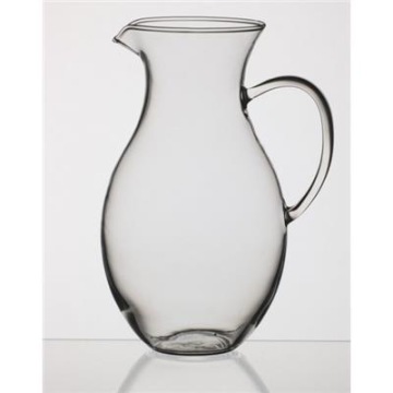 SIMAX SZKLANY DZBANEK KLASIK 1,5 L NA WODĘ SOK NAPOJE