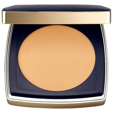 013188 ESTEE LAUDER Double Wear Stay In Place Matte 3W1 Tawny