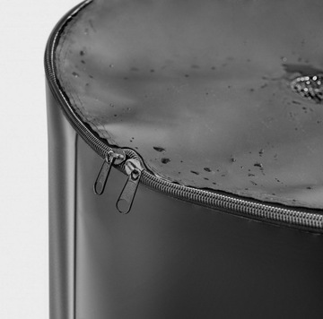 CELLFAST 52-550 Резервуар для дождевой воды 250л