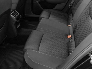 Skoda Superb III Kombi Facelifting 2.0 TDI SCR 150KM 2020 Škoda Superb Skoda Superb WD8230N#2.0 TDI, zdjęcie 21