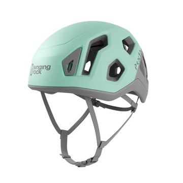 Kask Singing Rock Penta Mint green S