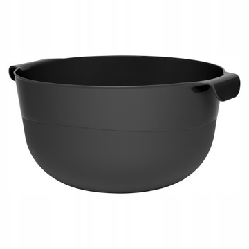 МИСКИ КУХОННЫЕ С КРЫШКАМИ ДУРШРУГУС НАБОР ПОСУДЫ МИСКИ 7 шт.