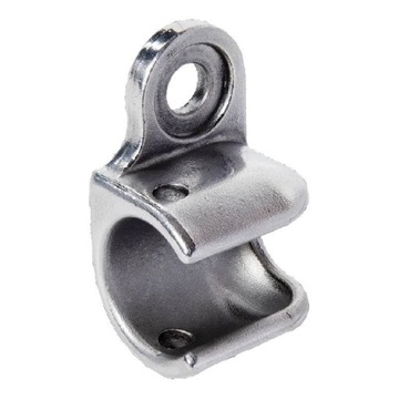 ADAPTER THULE AXLE MOUNT EZHITCH CUP PRZYCZEPKA