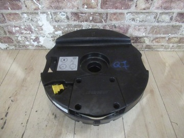 SUBWOOFER BOSE 4L0035382B AUDI Q7 4L 2005/2010 ROK