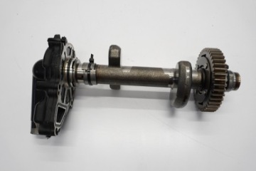 ВОДЯНОЙ НАСОС KAWASAKI 650 ER-6N