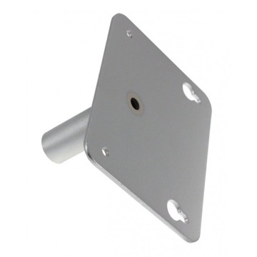 Rocker płytka mocująca do Roland SPD-SX/SPD-30